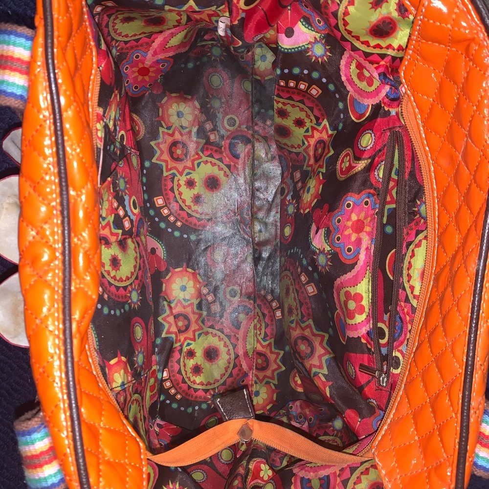 Purse - Picture 4 of 4